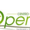 OPINION_logo Centro Spem
